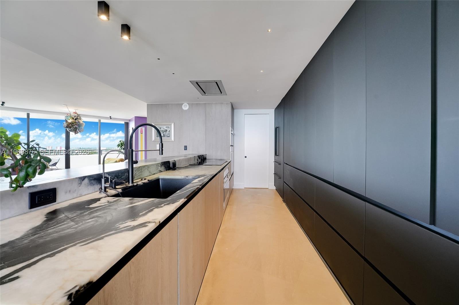 720 NE 69th St #12S Miami, FL 33138