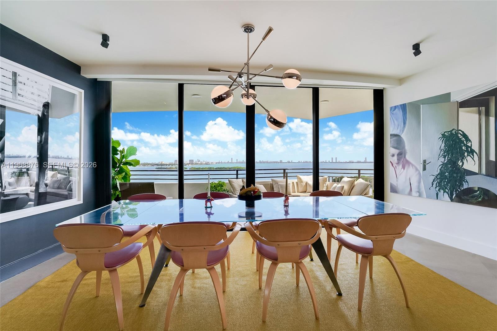 720 NE 69th St #12S Miami, FL 33138