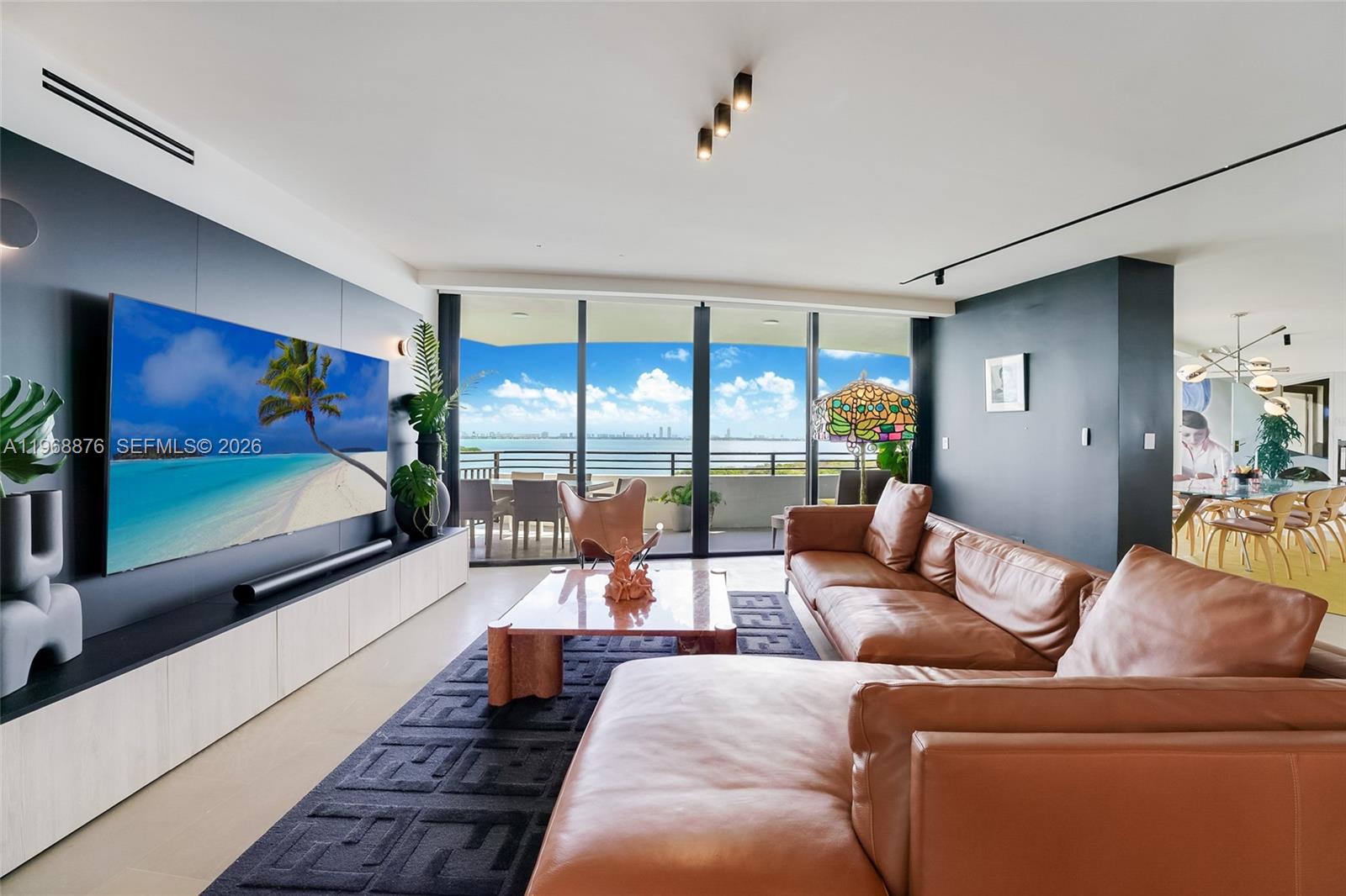 720 NE 69th St #12S Miami, FL 33138