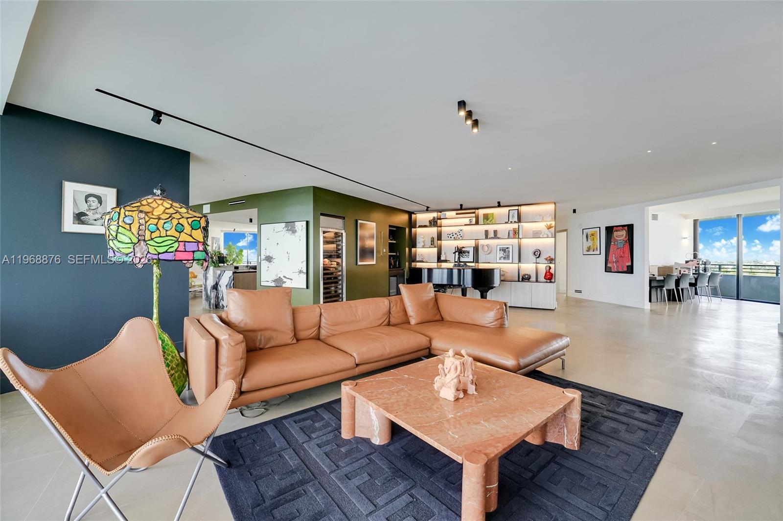 720 NE 69th St #12S Miami, FL 33138