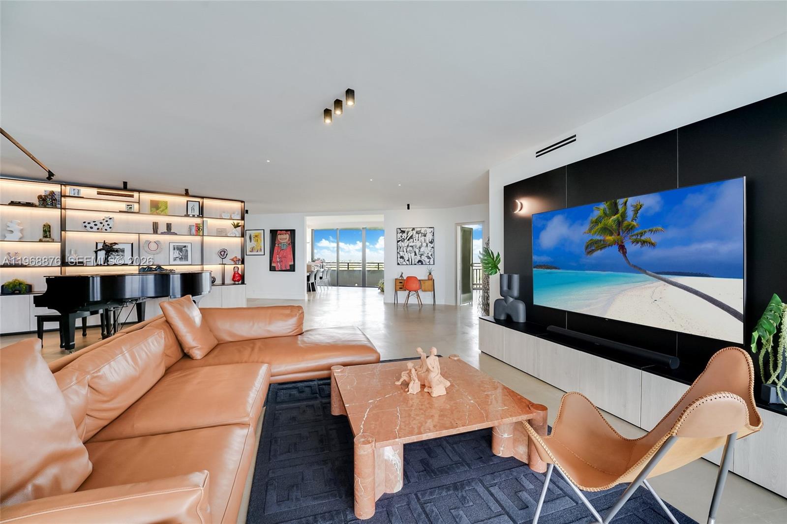 720 NE 69th St #12S Miami, FL 33138