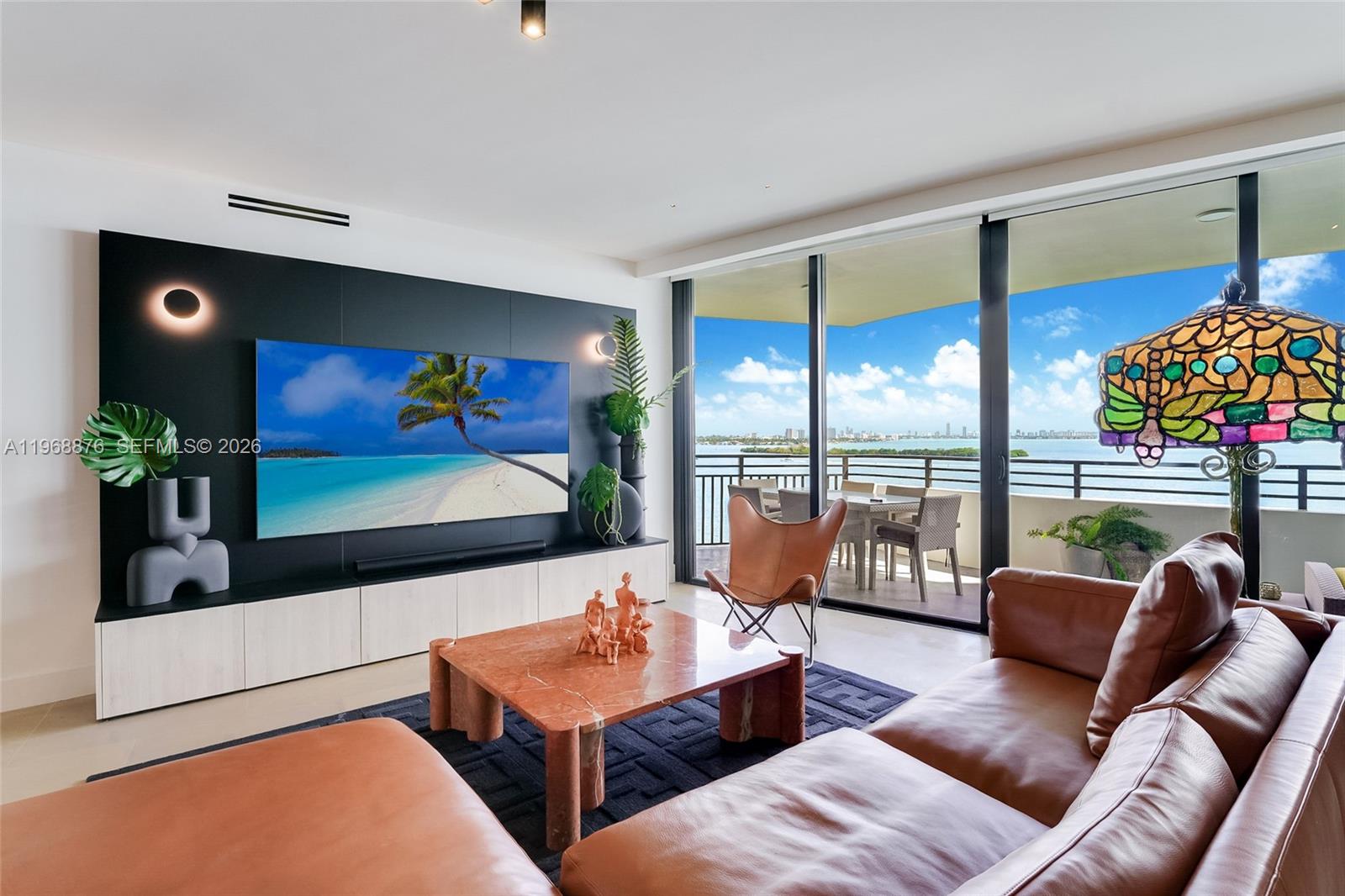 720 NE 69th St #12S Miami, FL 33138