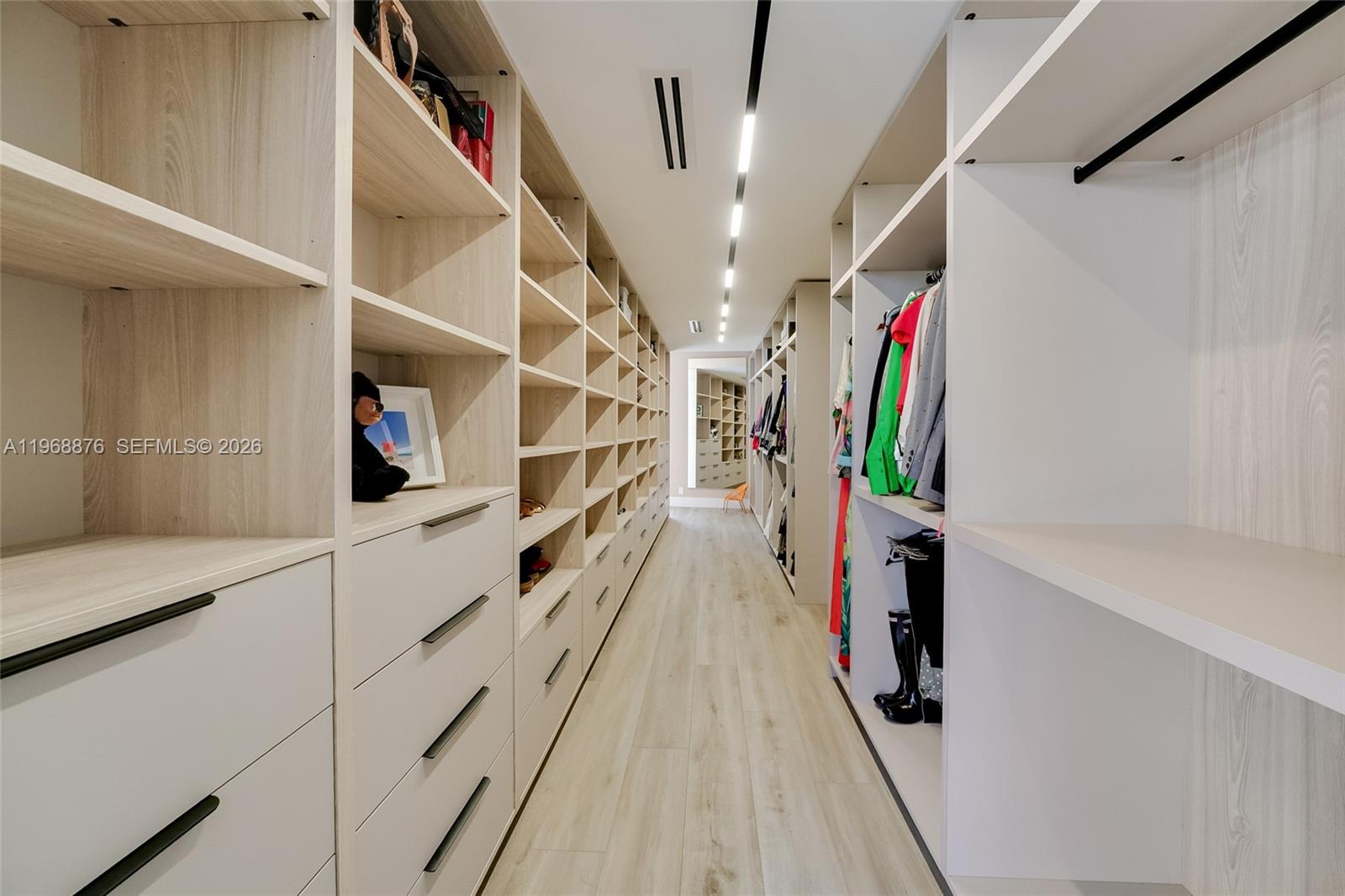 720 NE 69th St #12S Miami, FL 33138