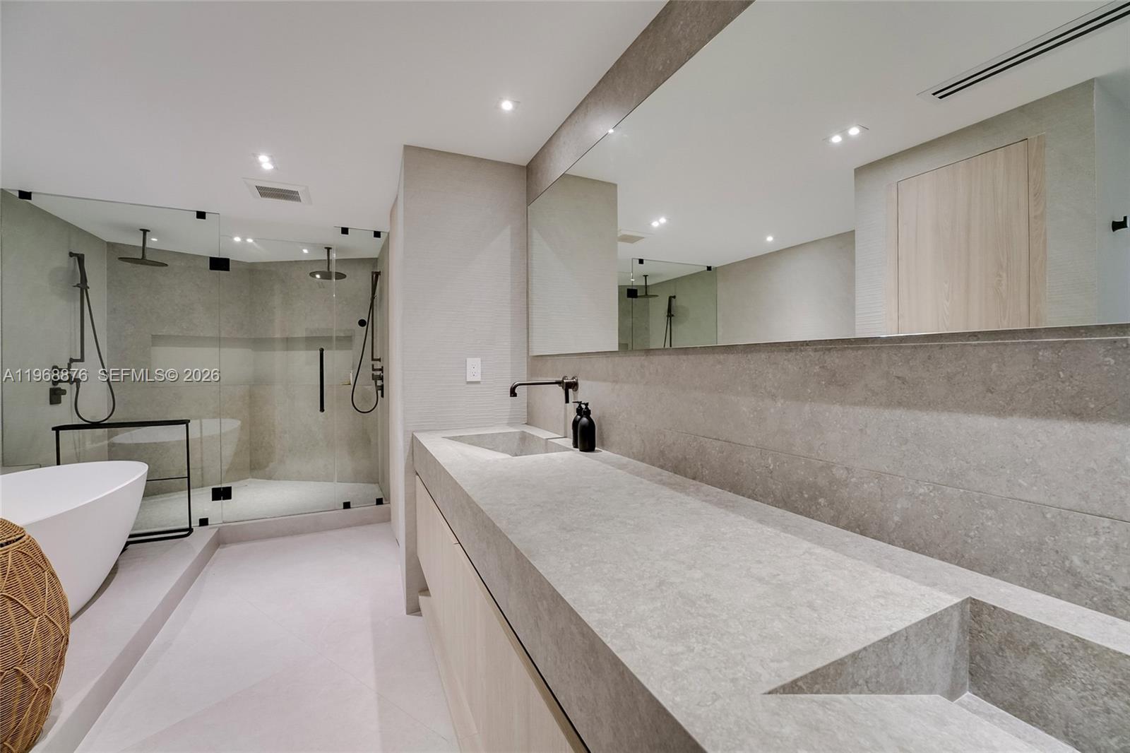 720 NE 69th St #12S Miami, FL 33138