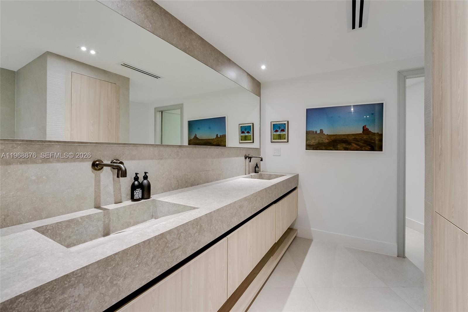 720 NE 69th St #12S Miami, FL 33138