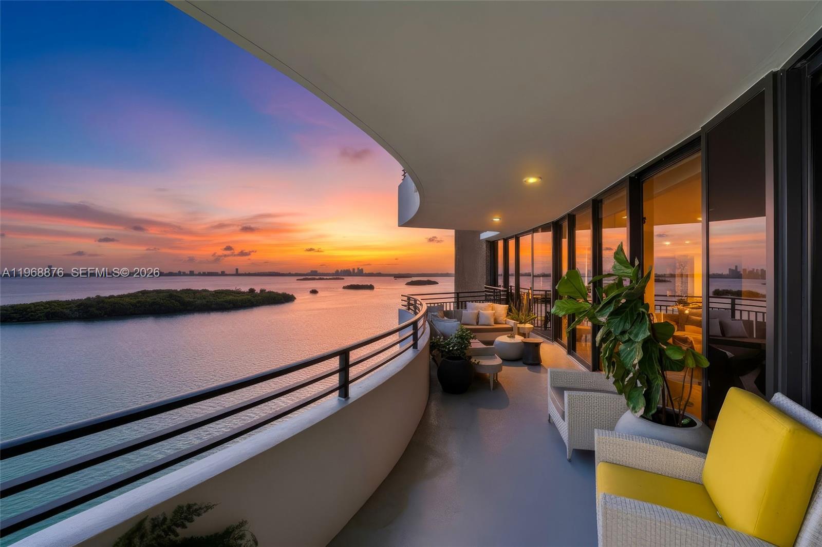 720 NE 69th St #12S Miami, FL 33138