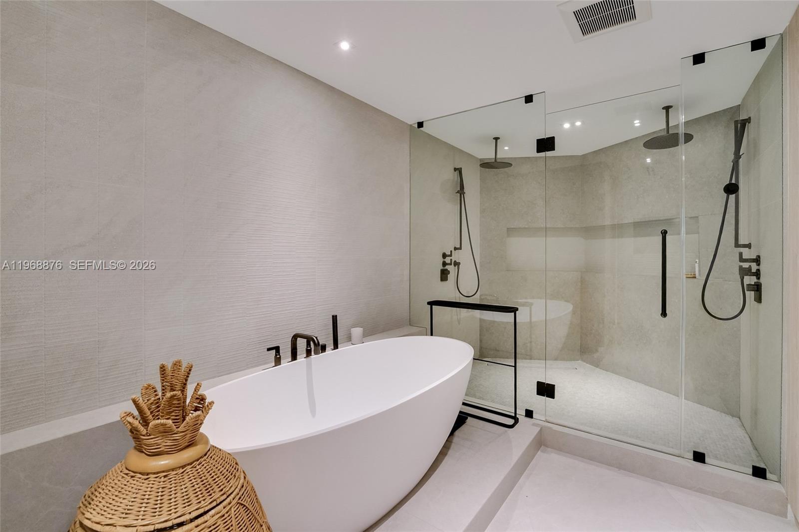 720 NE 69th St #12S Miami, FL 33138