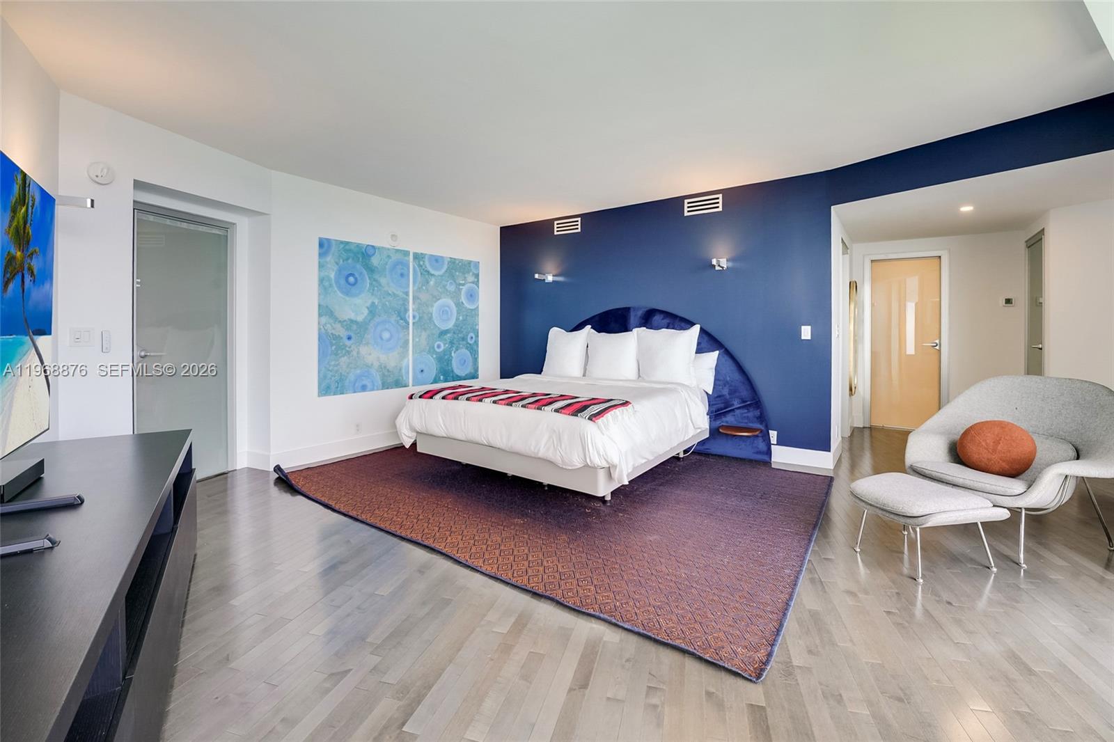 720 NE 69th St #12S Miami, FL 33138