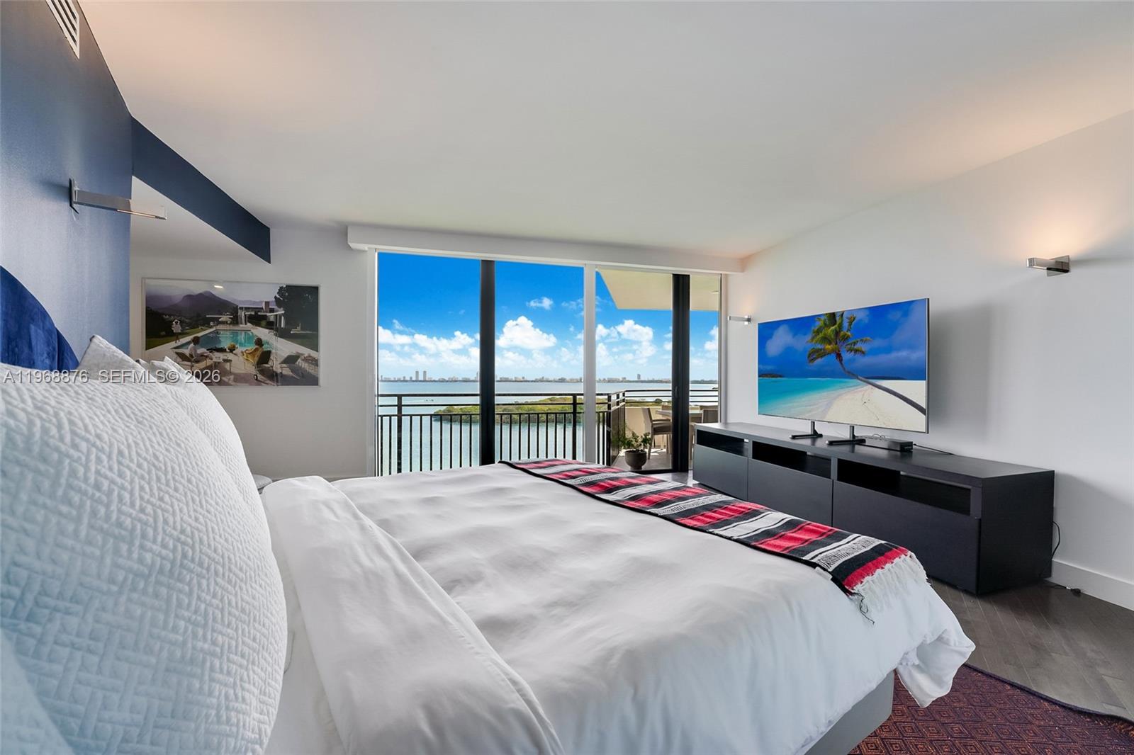 720 NE 69th St #12S Miami, FL 33138