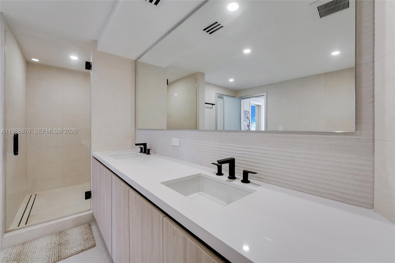 720 NE 69th St #12S Miami, FL 33138