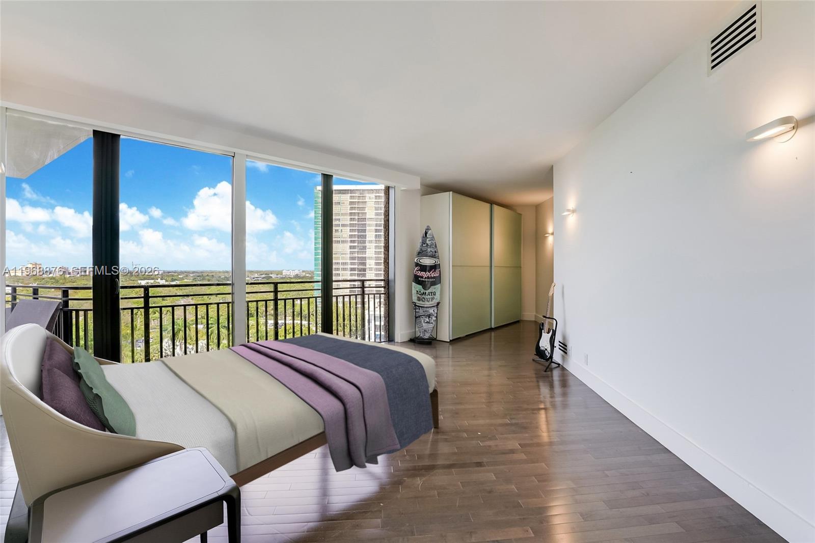 720 NE 69th St #12S Miami, FL 33138