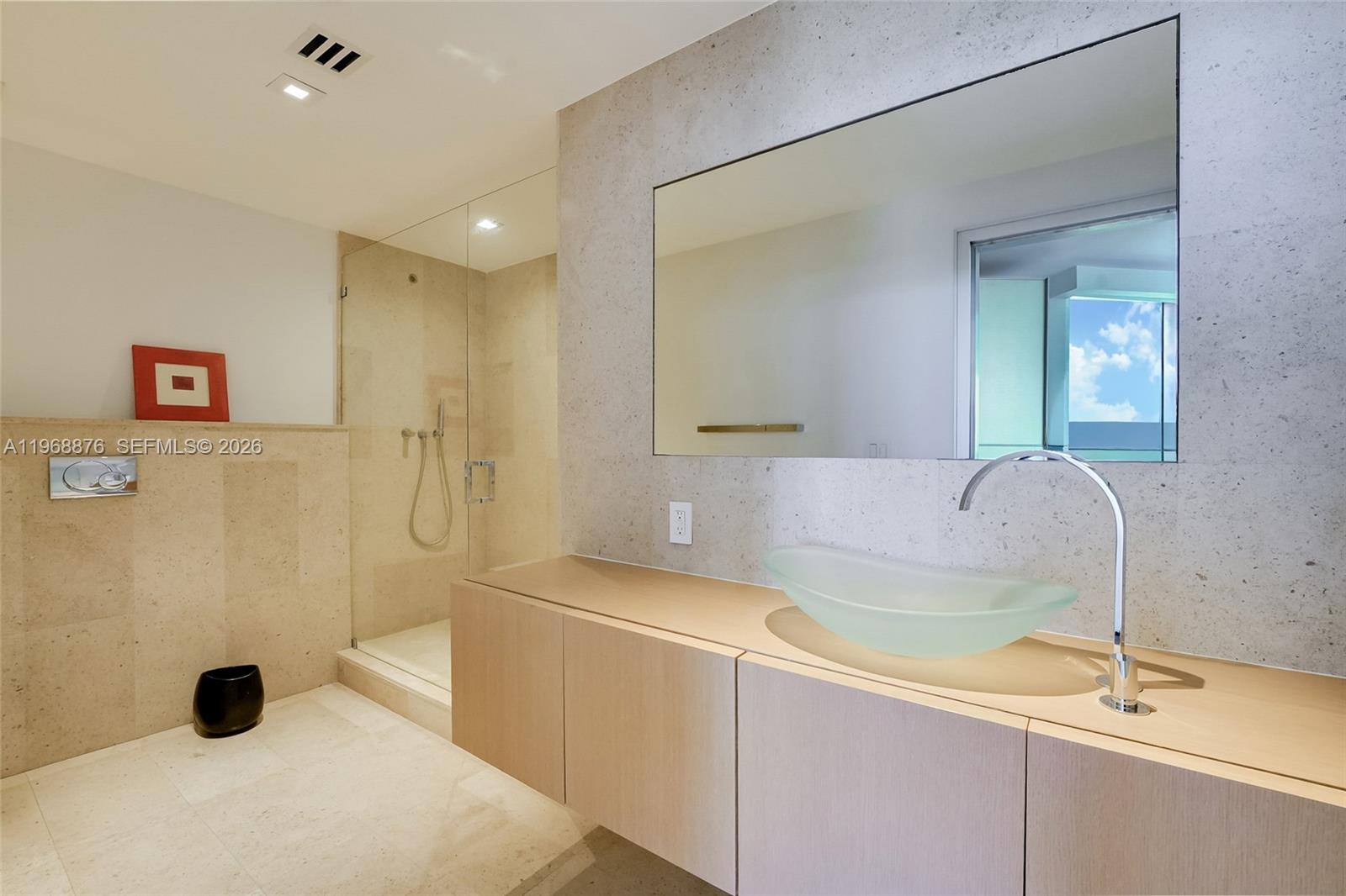 720 NE 69th St #12S Miami, FL 33138