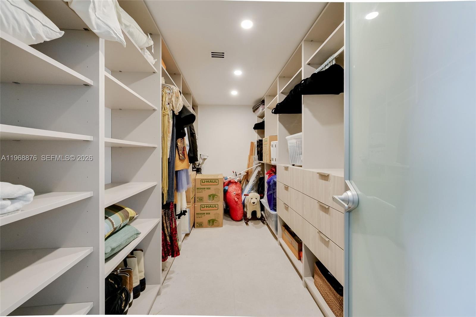 720 NE 69th St #12S Miami, FL 33138