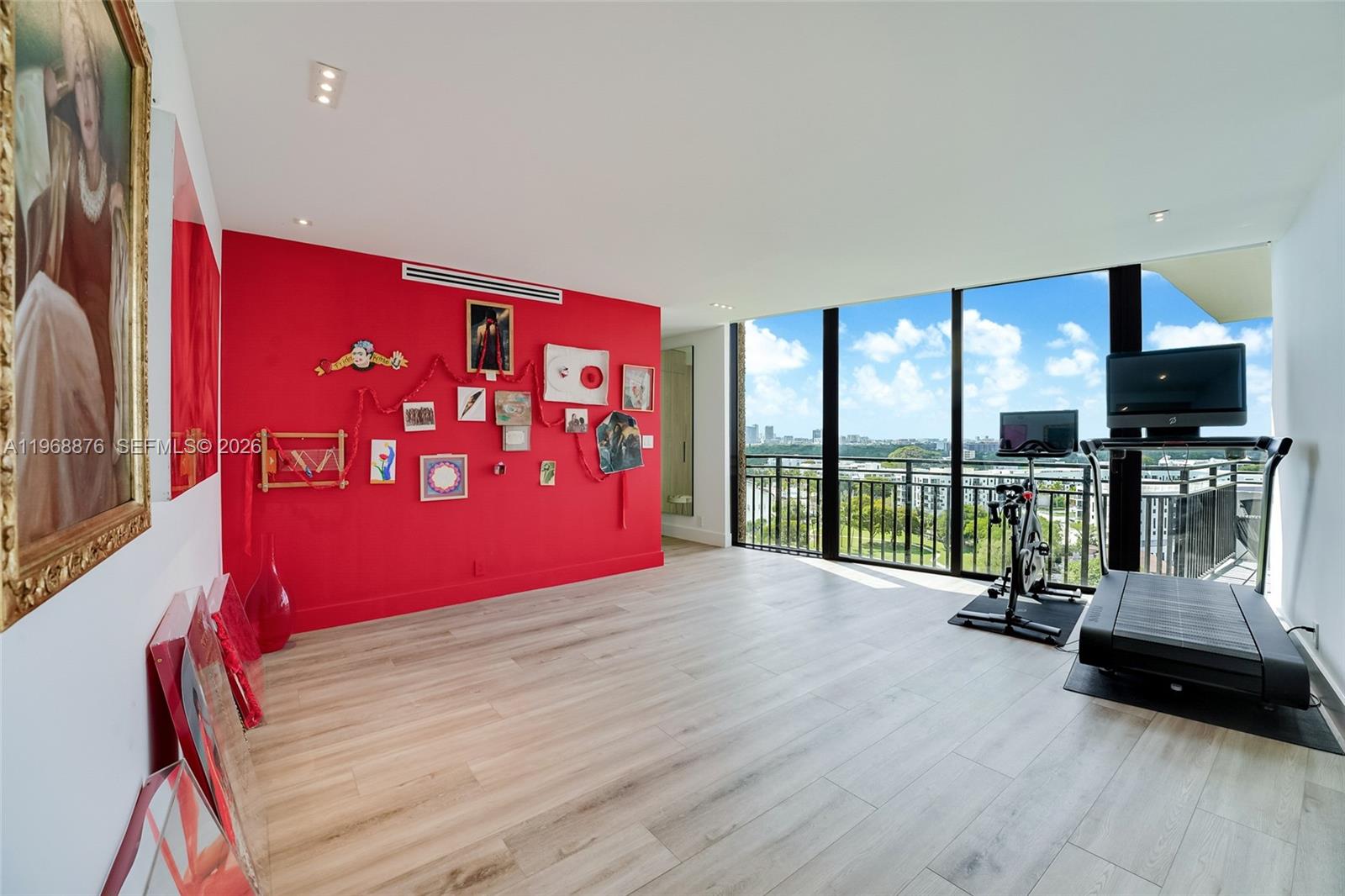 720 NE 69th St #12S Miami, FL 33138