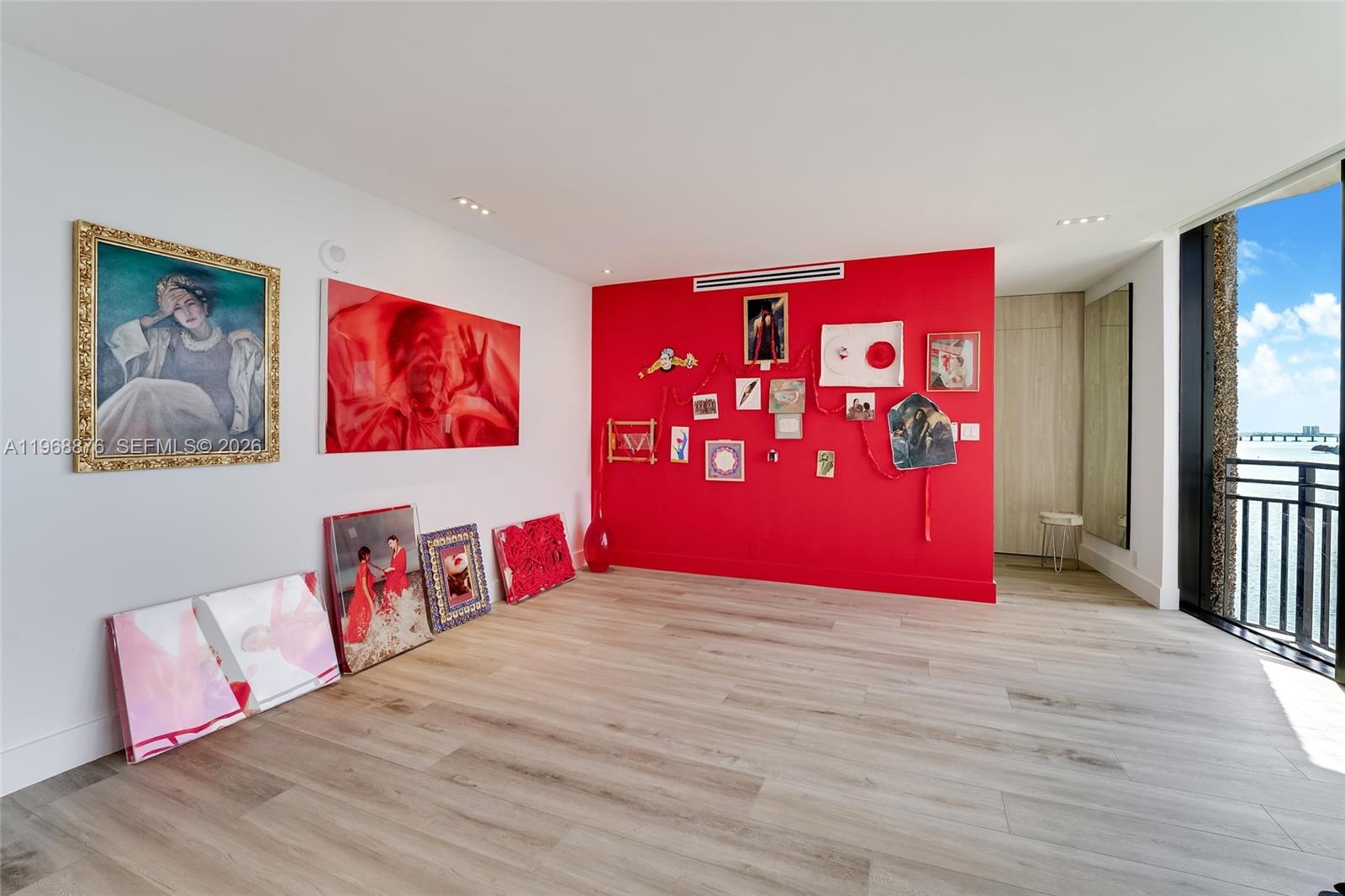 720 NE 69th St #12S Miami, FL 33138