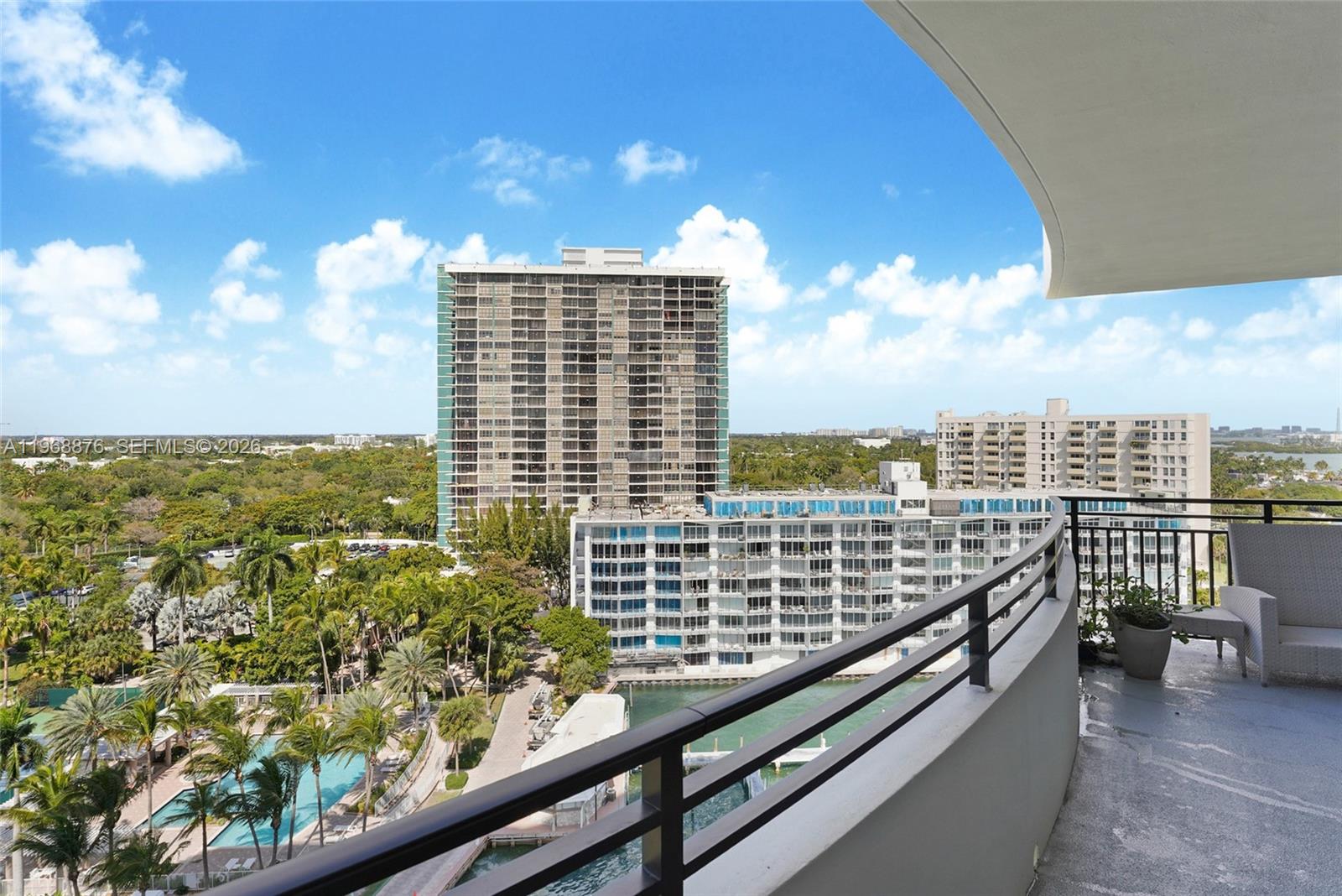 720 NE 69th St #12S Miami, FL 33138