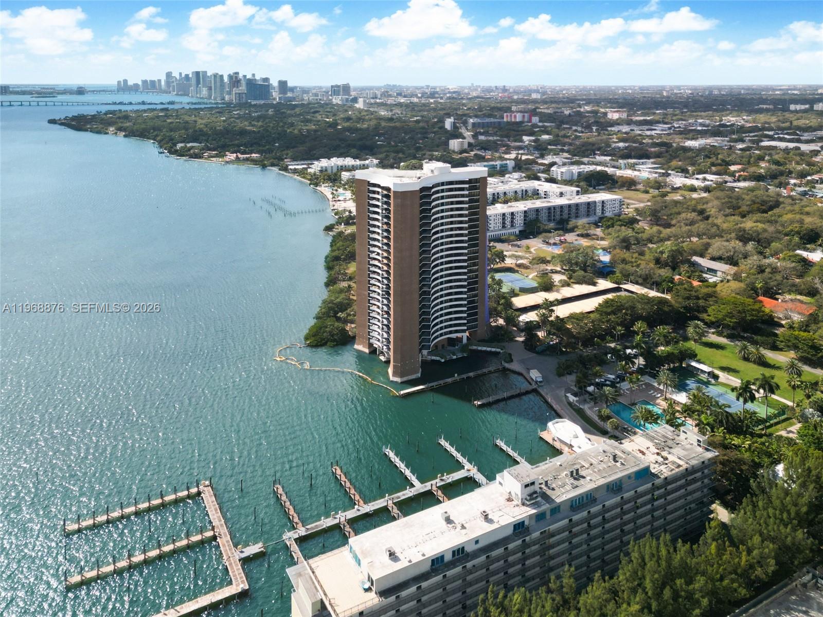 720 NE 69th St #12S Miami, FL 33138