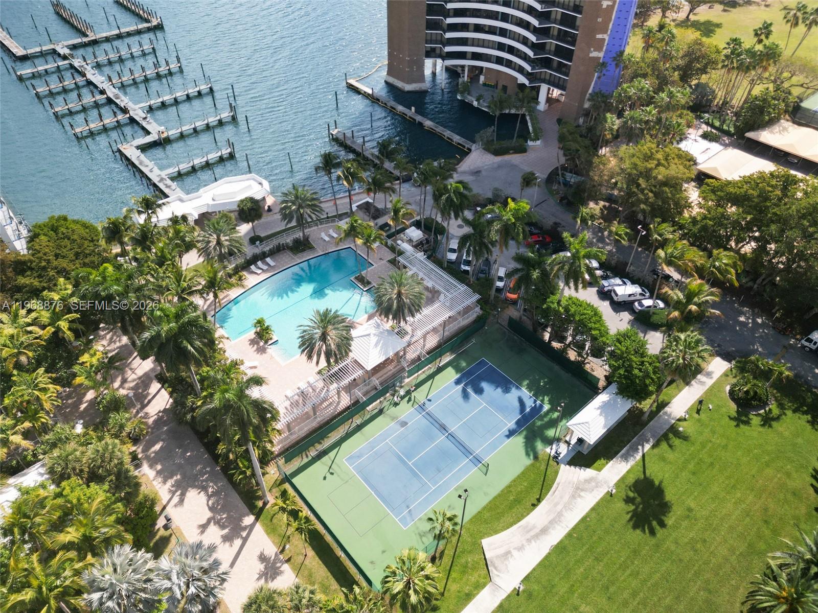 720 NE 69th St #12S Miami, FL 33138