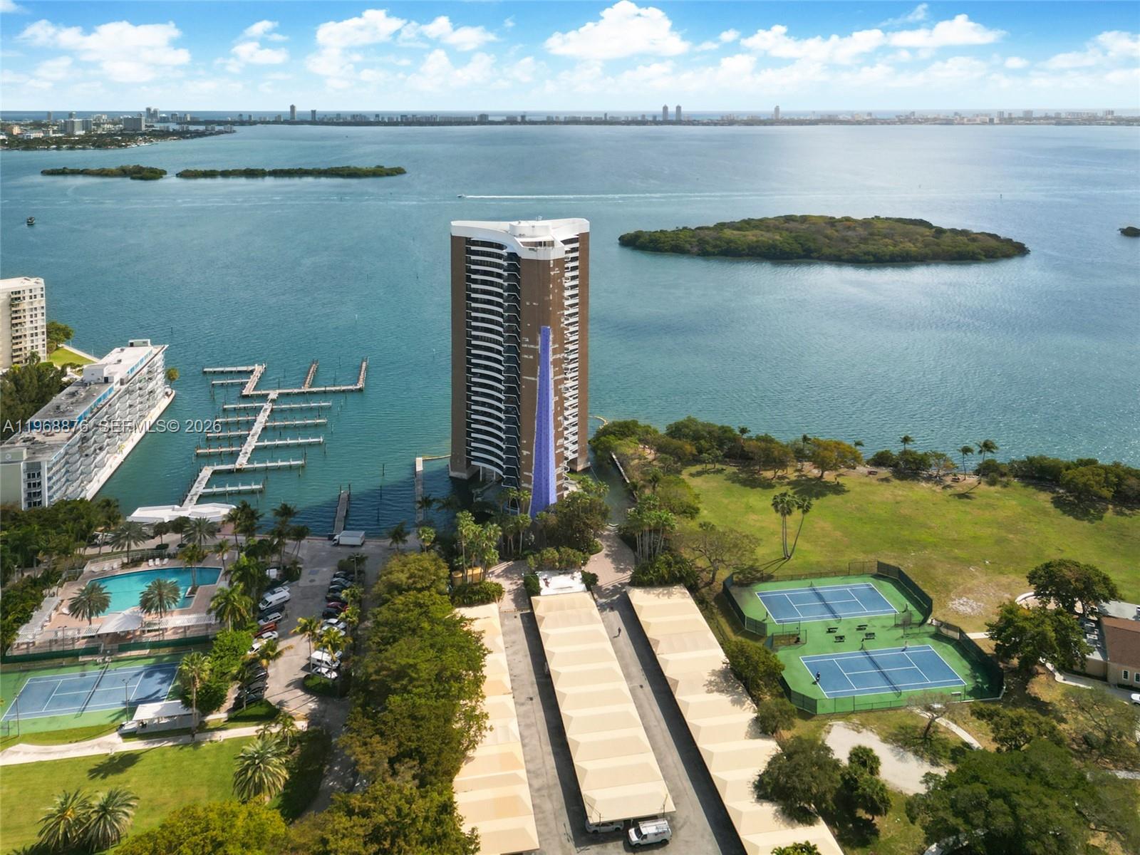 720 NE 69th St #12S Miami, FL 33138