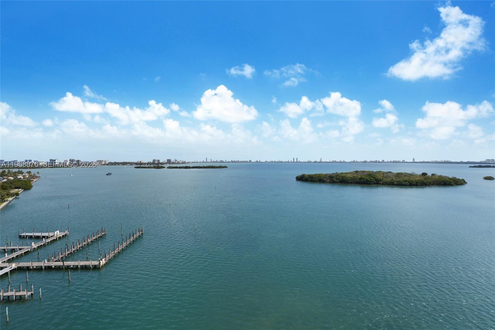 720 NE 69th St #12S Miami, FL 33138