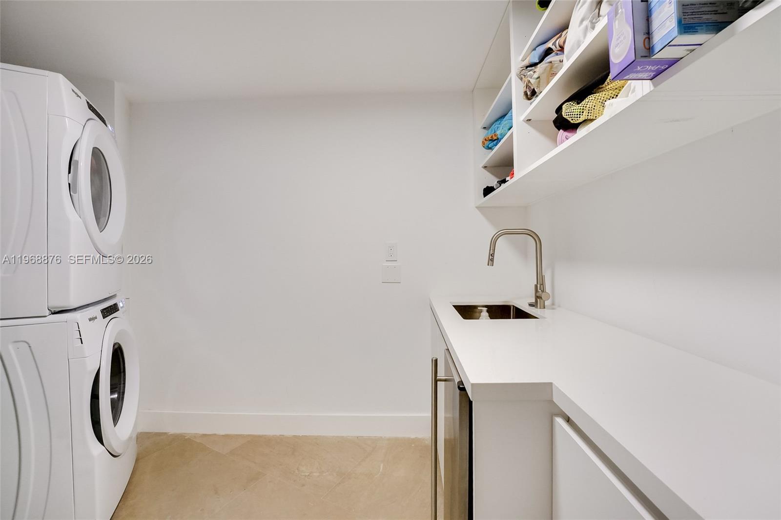 720 NE 69th St #12S Miami, FL 33138