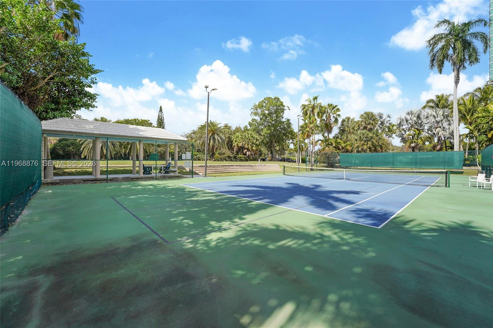 720 NE 69th St #12S Miami, FL 33138