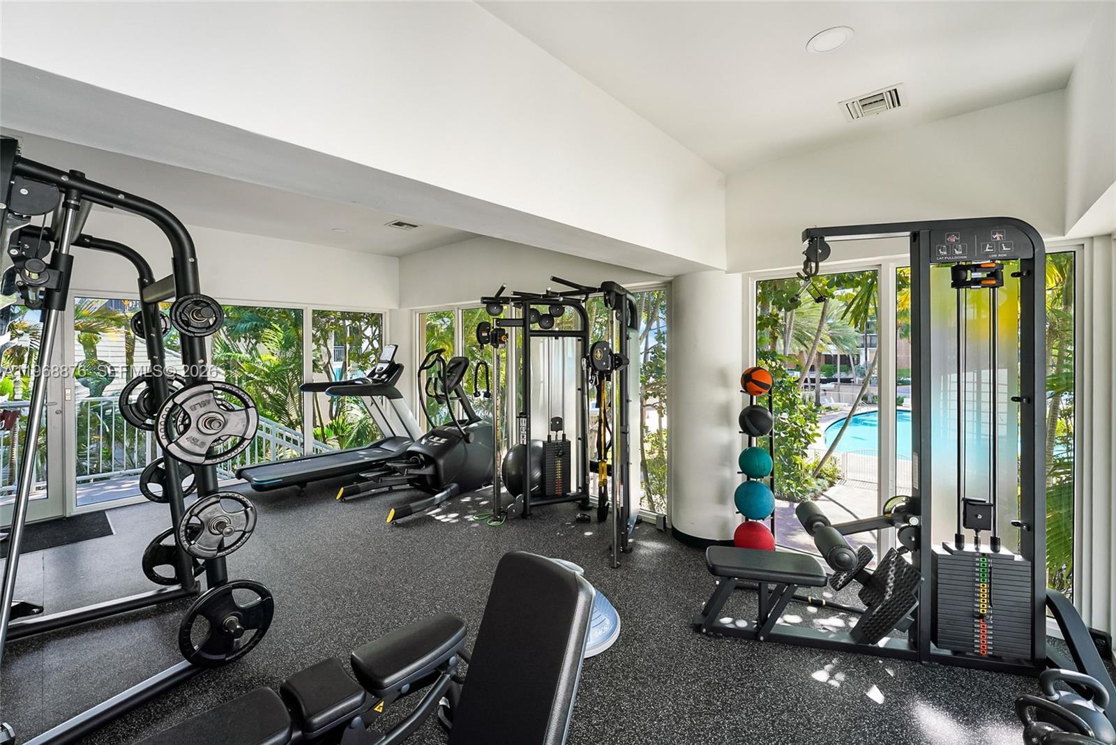 720 NE 69th St #12S Miami, FL 33138