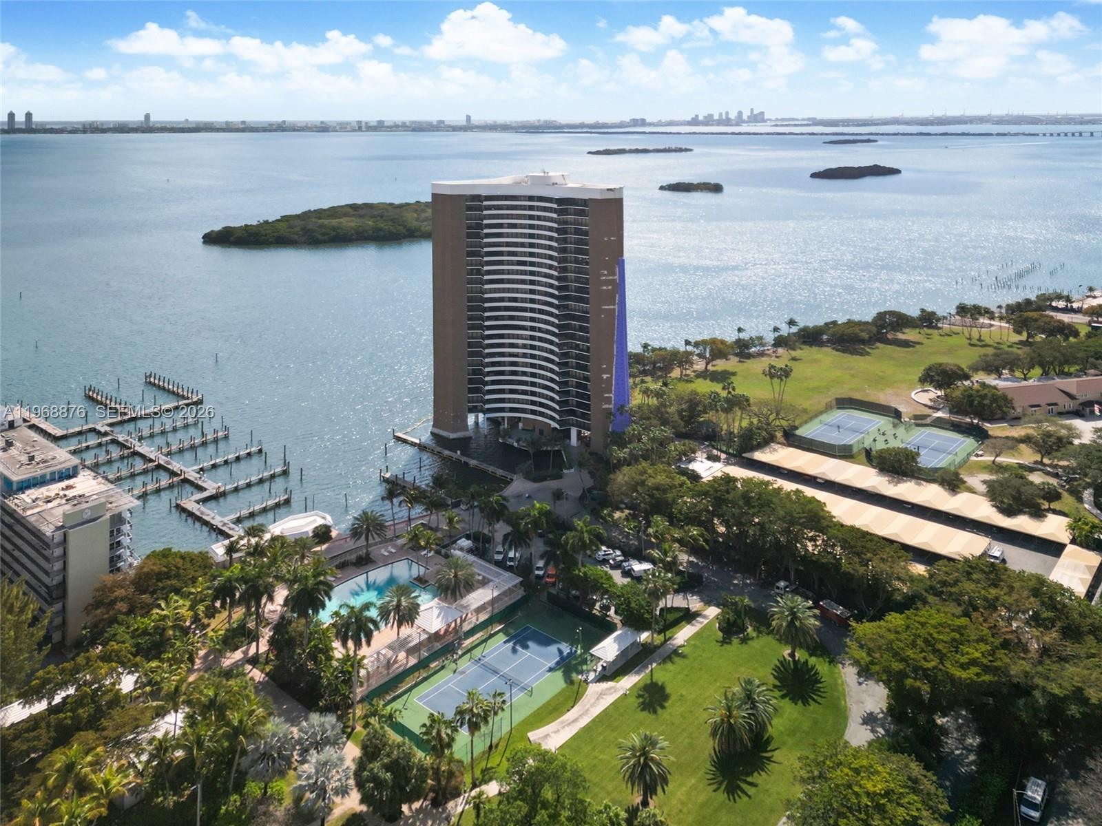 720 NE 69th St #12S Miami, FL 33138