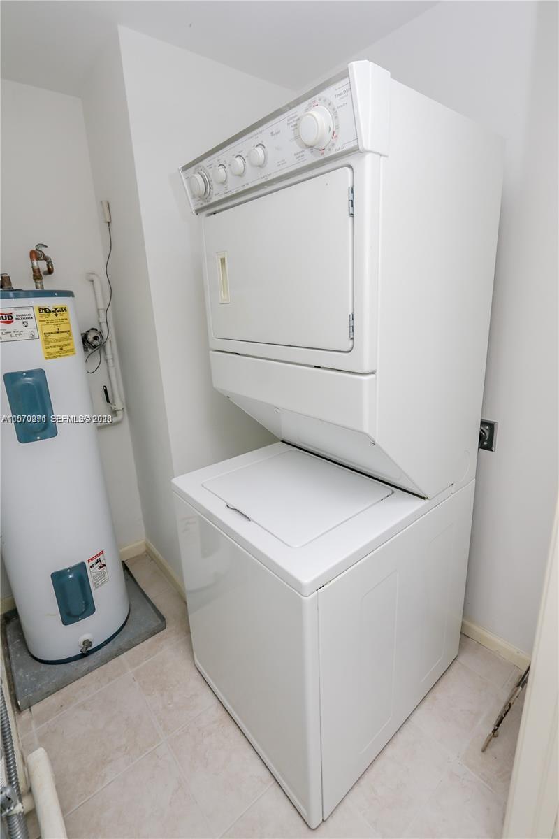 image Ten Aragon Condo13