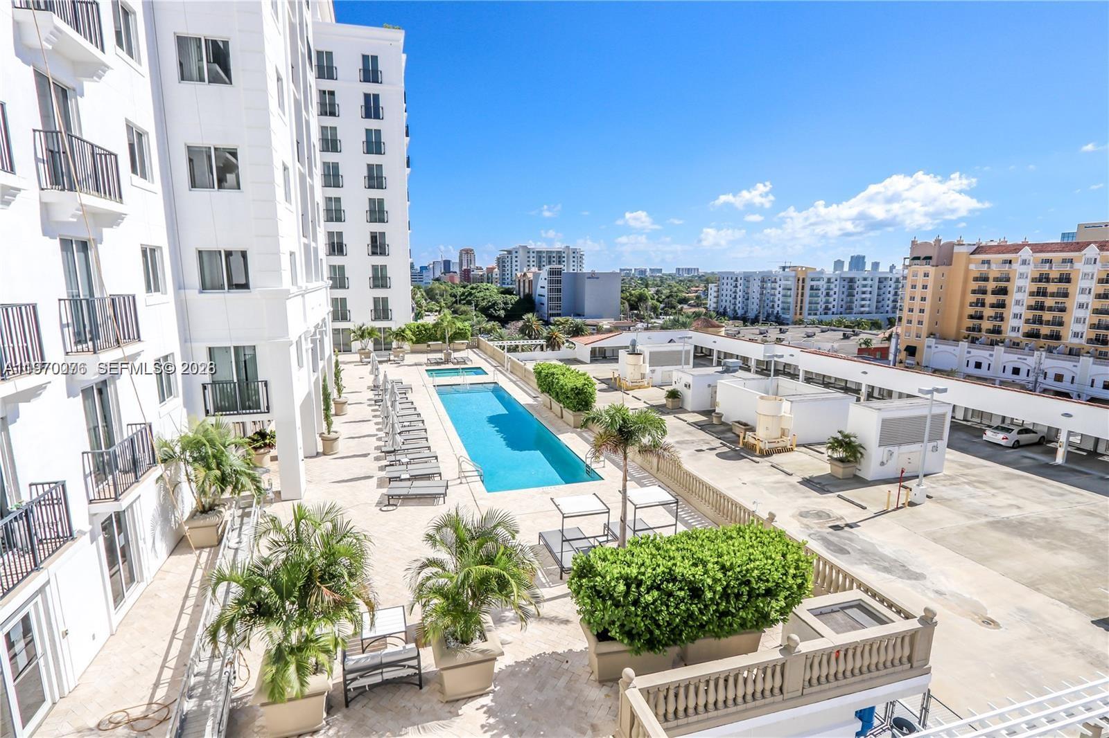 image Ten Aragon Condo14