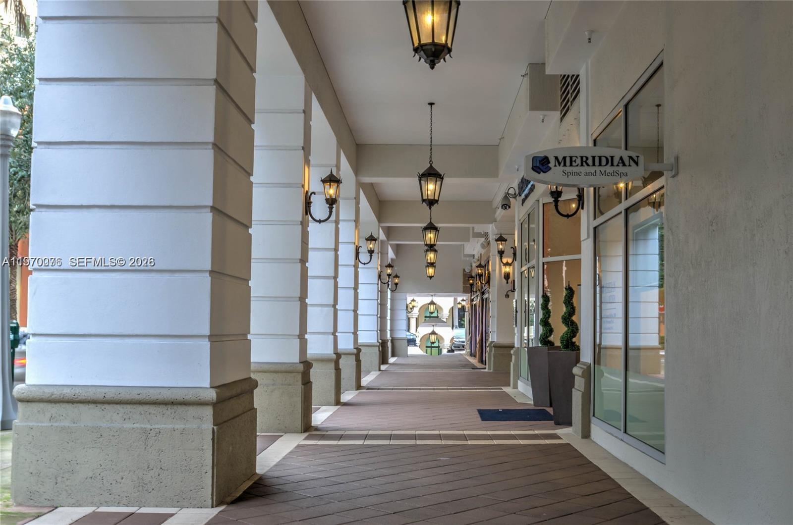 image Ten Aragon Condo16