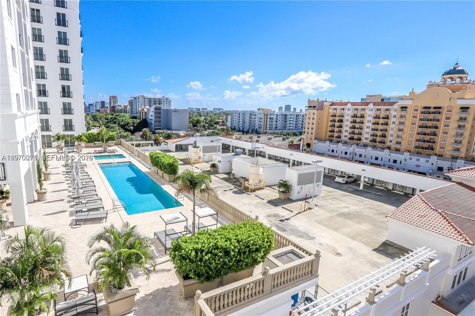 image Ten Aragon Condo2