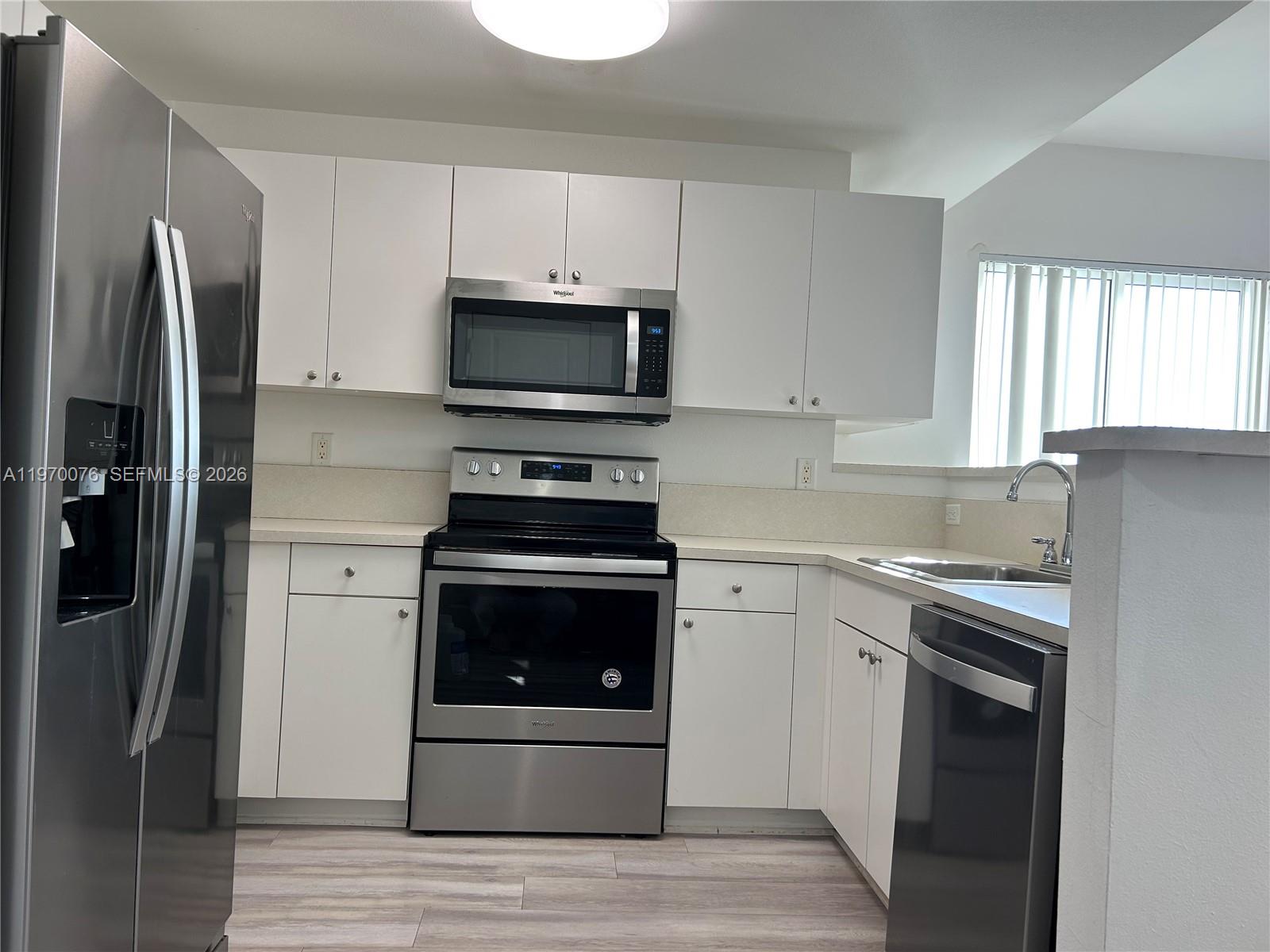 image Ten Aragon Condo5