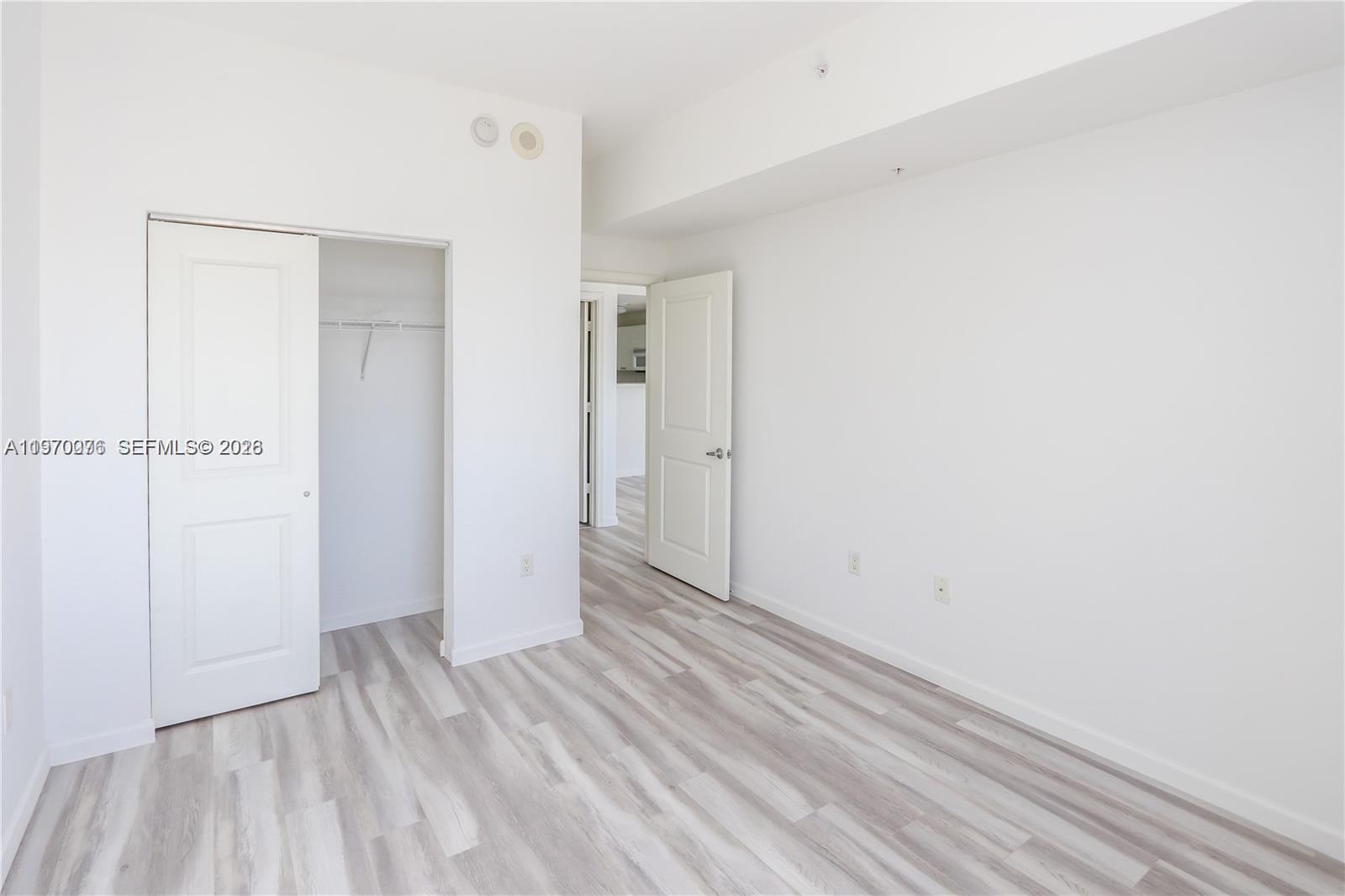 image Ten Aragon Condo8