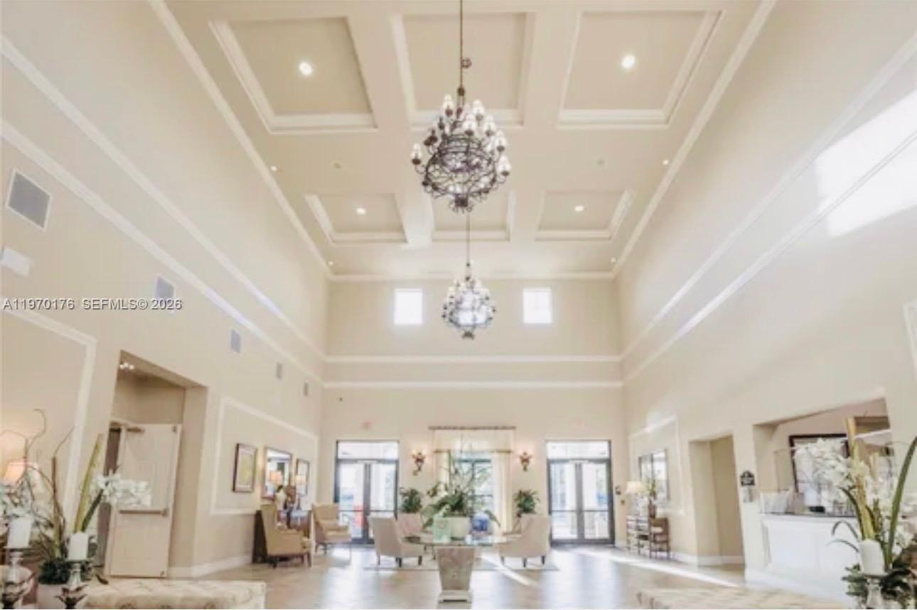 11334 SW 236th St Homestead, FL 33032