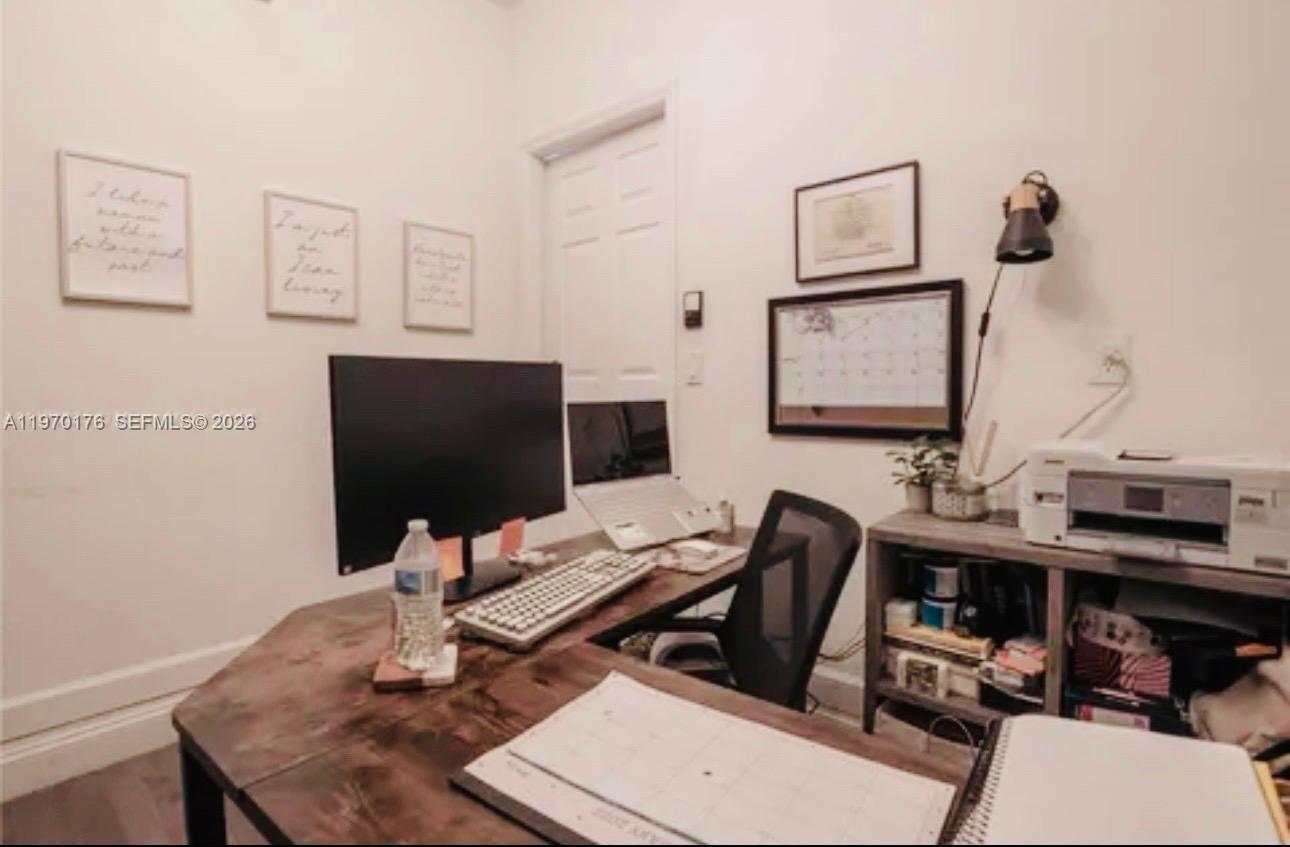 11334 SW 236th St Homestead, FL 33032