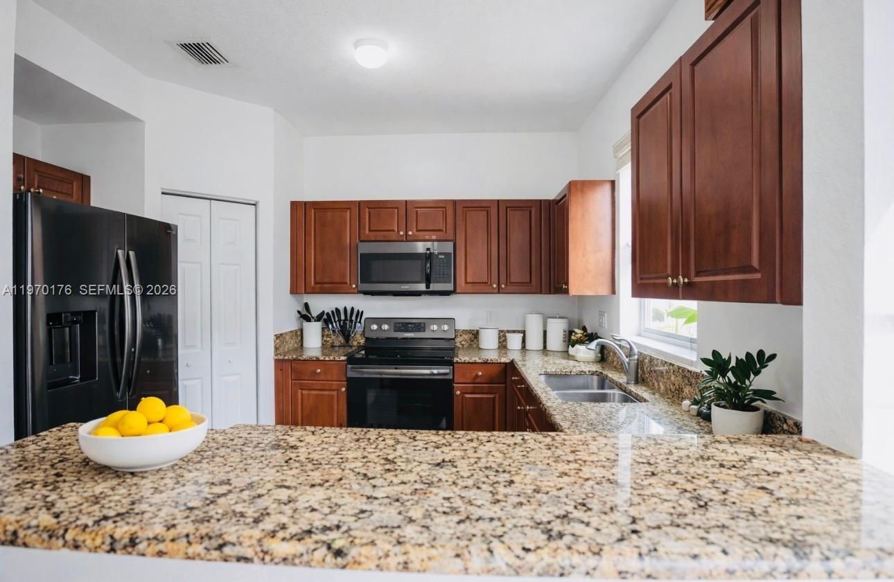 11334 SW 236th St Homestead, FL 33032