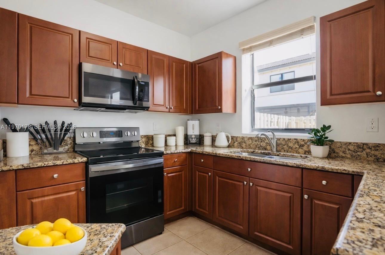 11334 SW 236th St Homestead, FL 33032