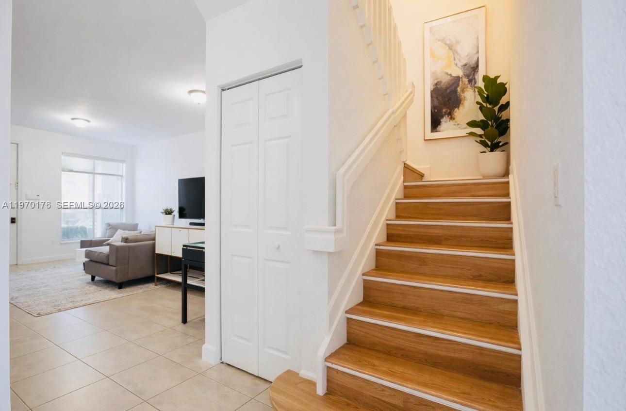 11334 SW 236th St Homestead, FL 33032