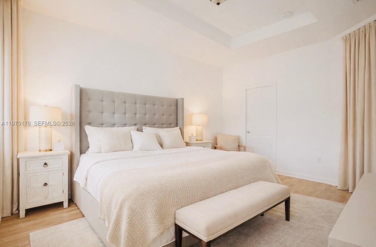 11334 SW 236th St Homestead, FL 33032