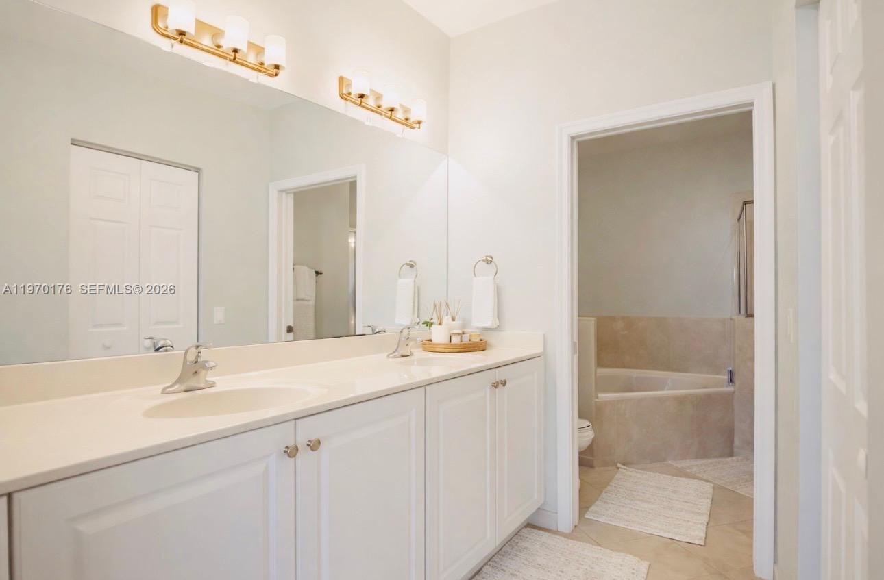 11334 SW 236th St Homestead, FL 33032