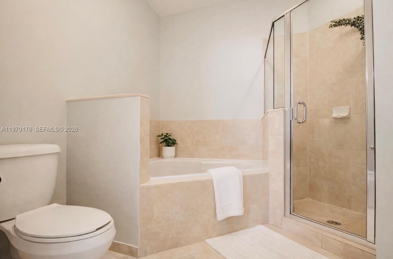 11334 SW 236th St Homestead, FL 33032