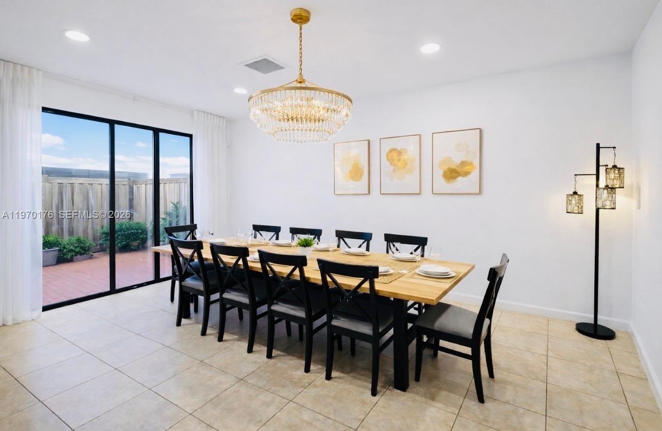 11334 SW 236th St Homestead, FL 33032