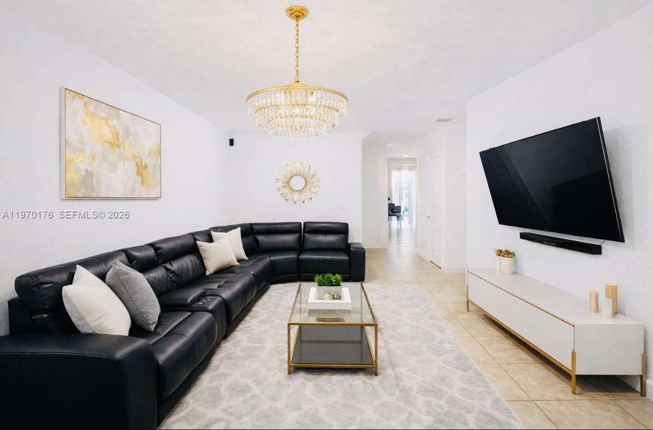 11334 SW 236th St Homestead, FL 33032