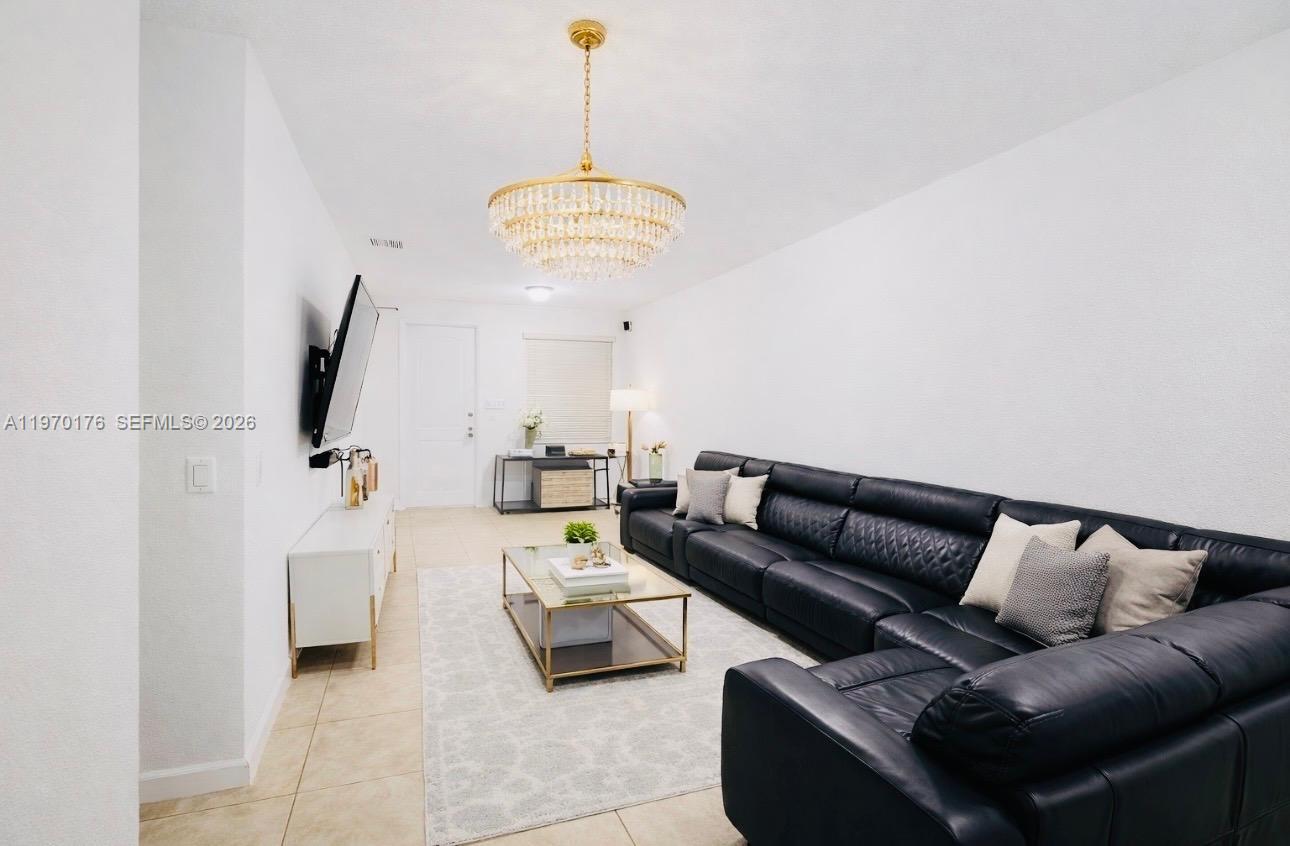 11334 SW 236th St Homestead, FL 33032