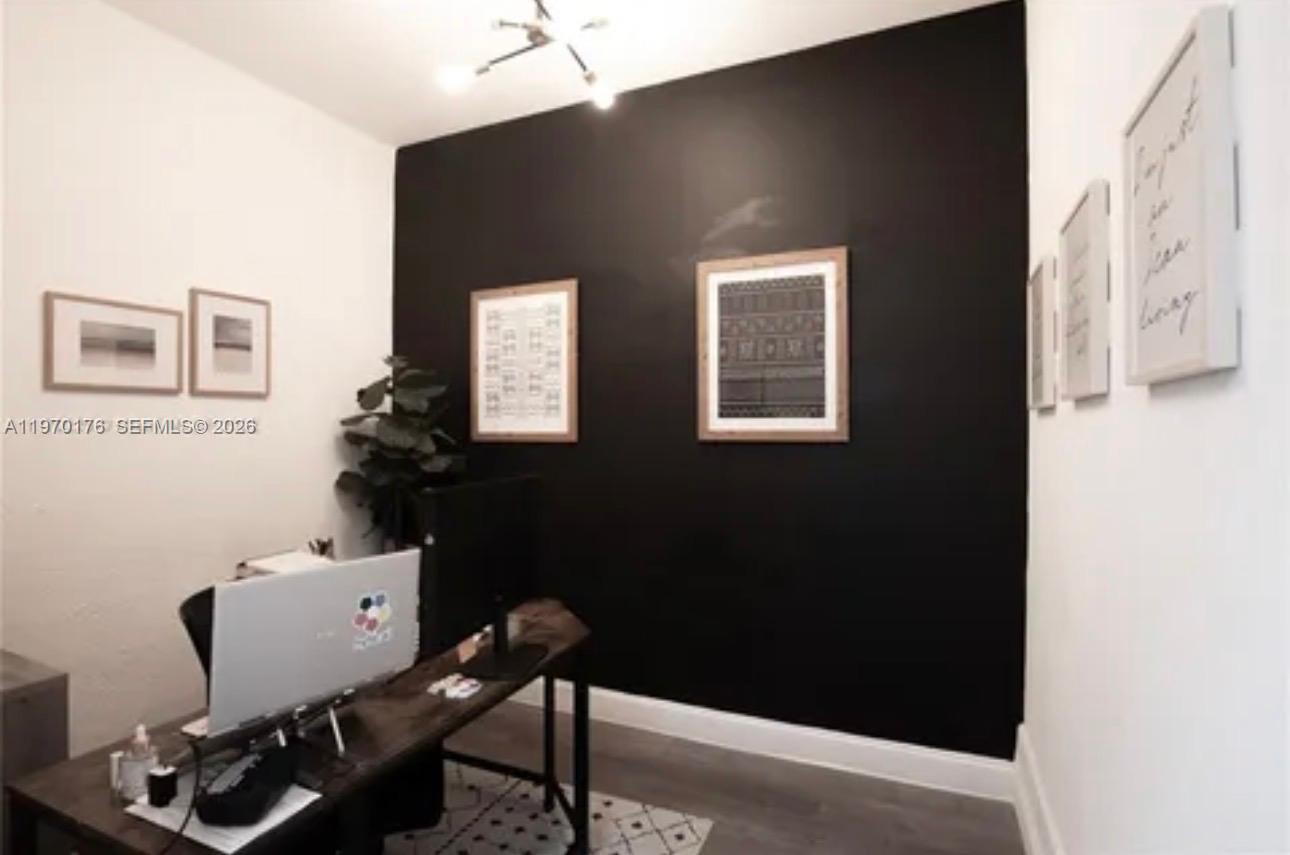 11334 SW 236th St Homestead, FL 33032