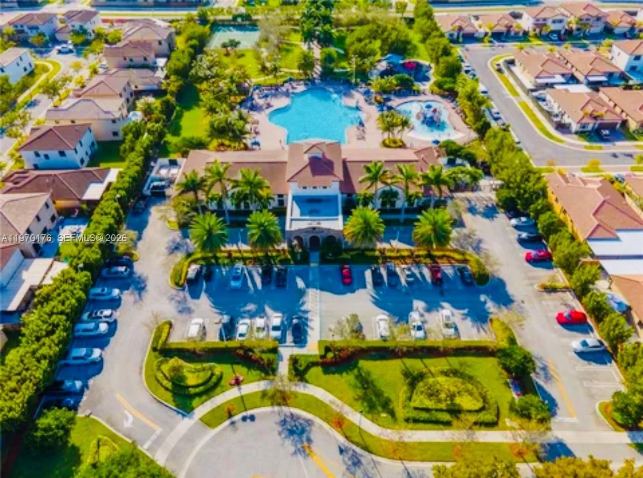 11334 SW 236th St Homestead, FL 33032