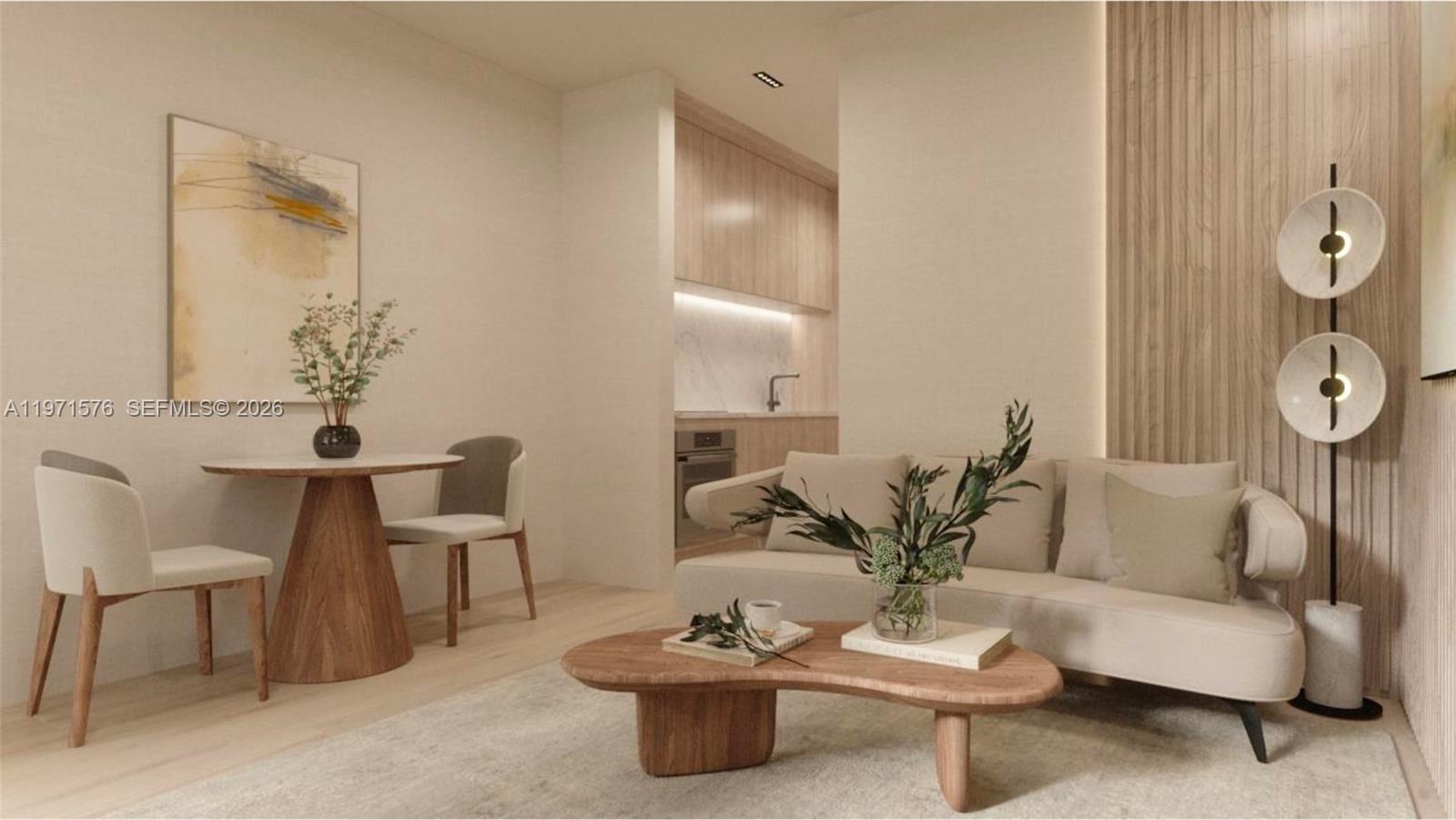 250 Collins Ave #209 Miami Beach, FL 33139