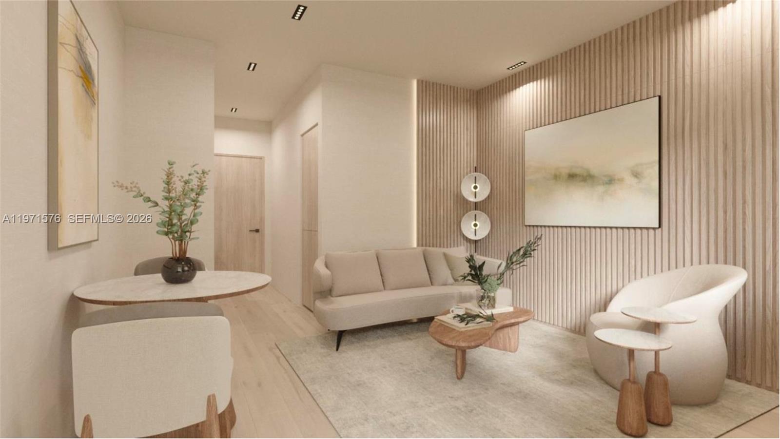 250 Collins Ave #209 Miami Beach, FL 33139