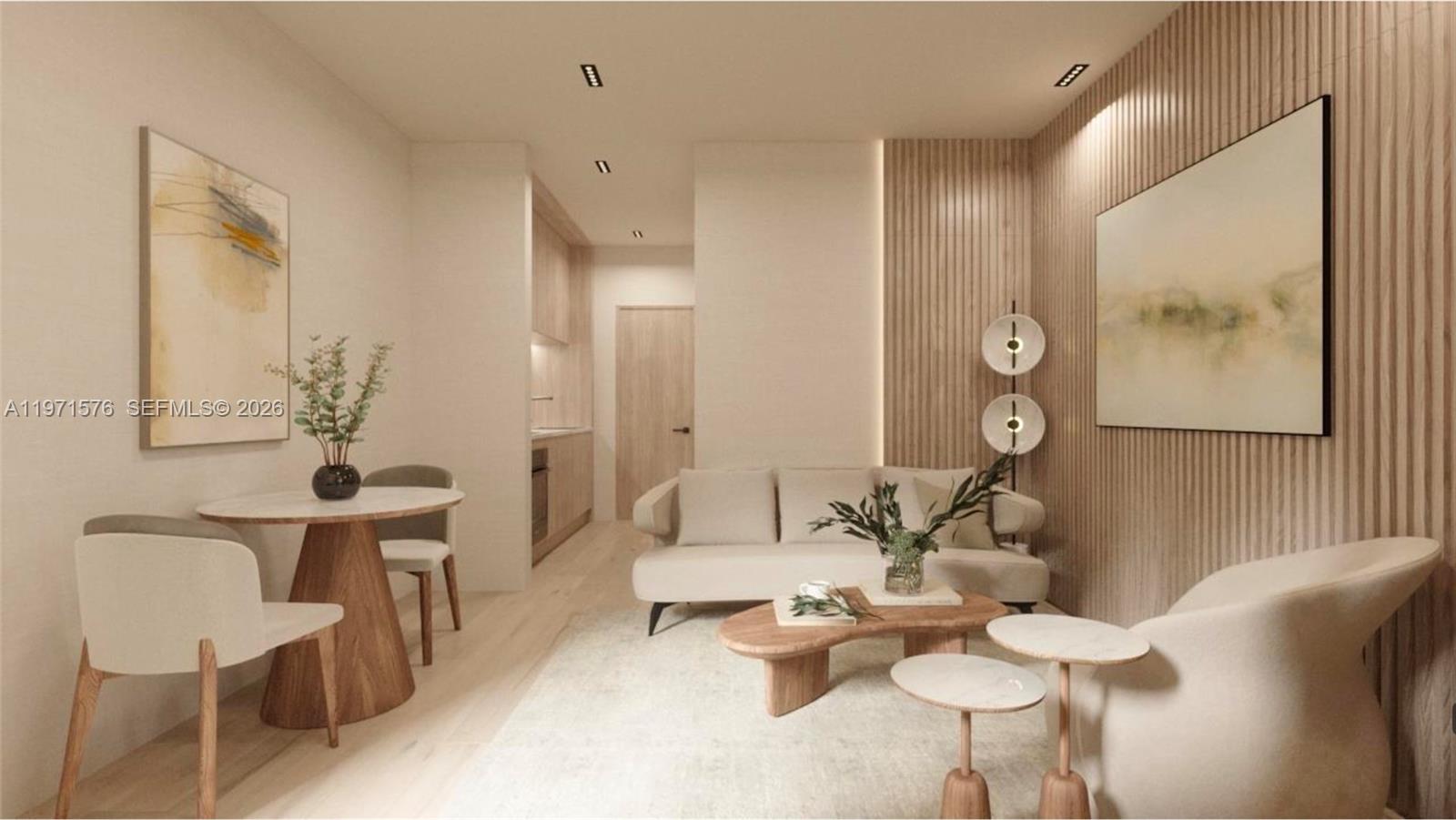 250 Collins Ave #209 Miami Beach, FL 33139